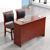 鑫升顺简易现代桌