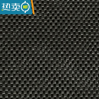 敬平超市水果垫子果蔬铺垫商用蔬菜防滑垫加厚生鲜店泡沫垫专用布垫子