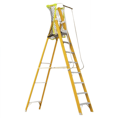 鑫木樽人字梯78*187*306cm个