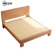 伊科飞特宿舍职工床