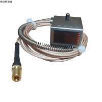 峰创铁诺通 传感器 FC-GTA001 只