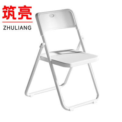 筑亮 折叠椅