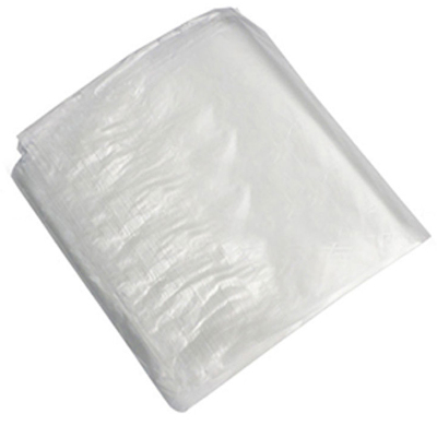 敏胤 MYL-6673 一次性长伞套 颜色:白色