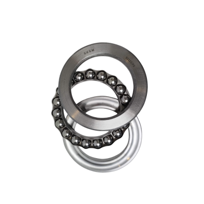 SKSM推力球轴承51110