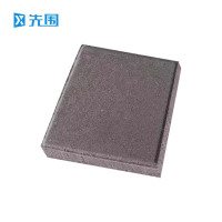 先围 水泥砖 300*300*60mm 块