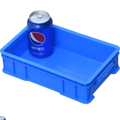 依韵珂收纳盒265*170*70mm个