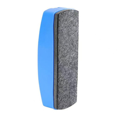 晨光M&G创意多色签字笔全系列套装书写流畅防手汗设计适合学生办公白领