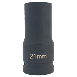 LEECBB 3/4套筒头 21mm 个
