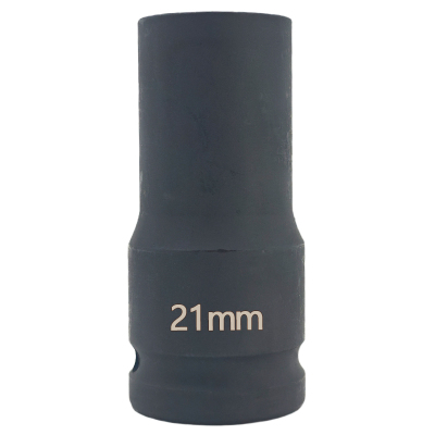 LEECBB 3/4套筒头 21mm 个