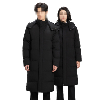 菲尔阿扎 PHIL ARZA 棉服 S-5XL件