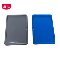 渼洇 物流箱盖子 400*300*20mm 个