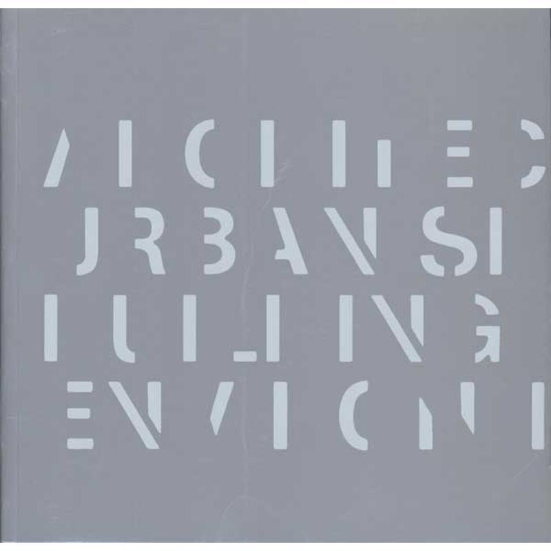 正版新书]2009欧博设计法国欧博建筑与城市规划设计公司97871121