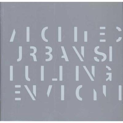 正版新书]2009欧博设计法国欧博建筑与城市规划设计公司97871121