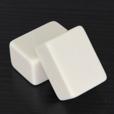 白色麻将排行榜