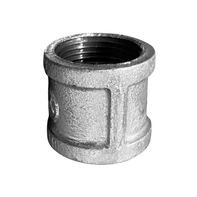 连瑞翔 管箍 32mm 个