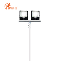 跃牛科技 LED户外高杆球场灯 N-9801 套