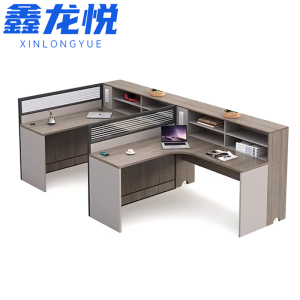 鑫龙悦