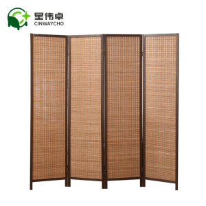 星伟卓 屏风 180*180cm组
