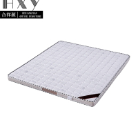 合祥源 床垫 1200*2000*80mm (计价单位:块)