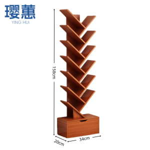 璎蕙