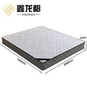 鑫龙都