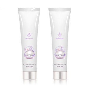 蕉蓝国际 100g 燕窝珍殊倍护冻裂霜 润肤霜(计价单位:瓶)