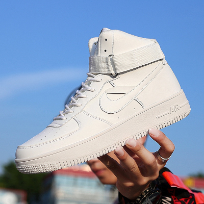 aj空军一号_aj空军一号推荐