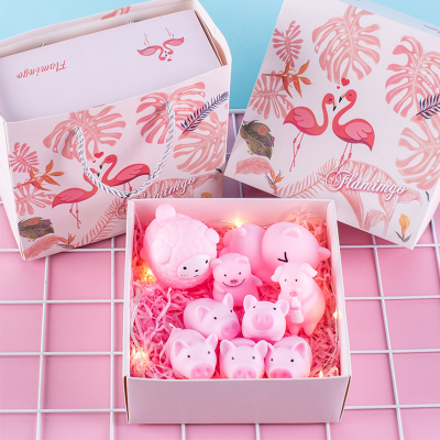 苏宁优选-母亲节礼物实用送妈妈的生日礼物创意生日女生闺蜜送给情侣男朋友特别走心的实用母亲节小礼品