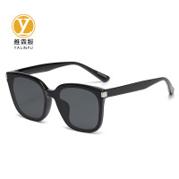 雅霖服 折叠墨镜YLFMJ104021 套