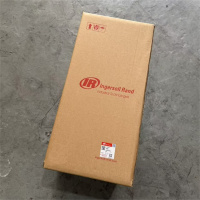 英格索兰 空压机配件空气过滤器 23487457 单位:台