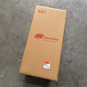 英格索兰 空压机配件空气过滤器 23487457 单位:台