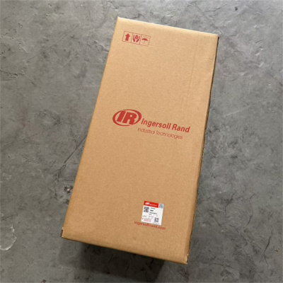 英格索兰 空压机配件空气过滤器 23487457 单位:台