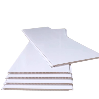 诚智旺 PVC扣板 宽30cm/平方米