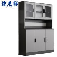 豫龙都餐边柜1.2m台