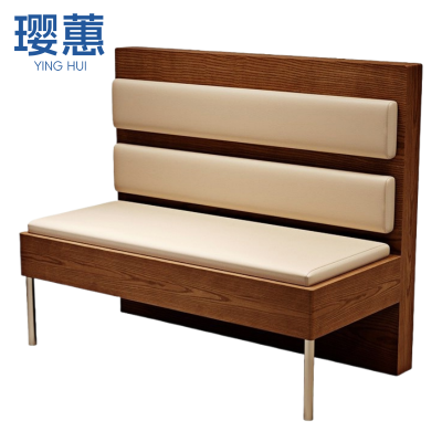 璎蕙 餐厅沙发1.2m 张