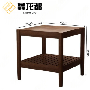鑫龙都