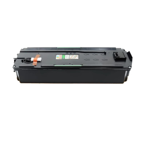 理光(RICOH) IMC2500型黄-10.5K