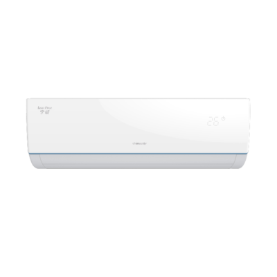 格力(GREE) 1.5匹 变频 KFR-35GW/(35575)FNhDb-B3(SNWIFI)(皓雪白) 宁畅挂机