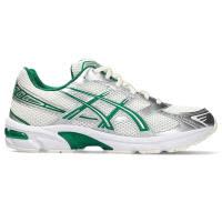 亚瑟士(ASICS)经典复刻缓震跑鞋女鞋复古运动鞋街头潮流休闲训练