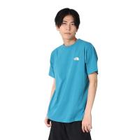 (The North Face)男款海外直邮NT32583 DL专柜