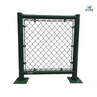 星宇奥润 围网 运动场地围网 平方米