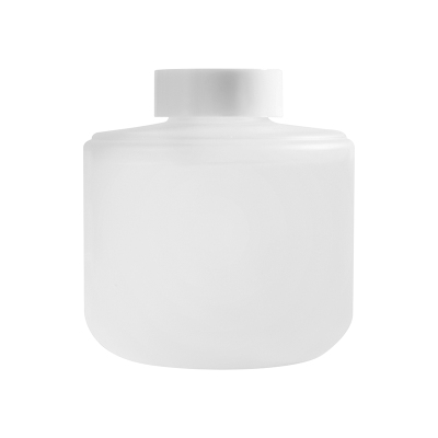 自动香氛机套装原装补充液替换液香薰精油除臭香氛液 香氛液1瓶