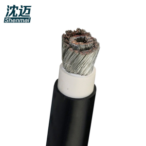 沈迈 镀锡铜电缆线 JBQ-1*70平方 /米