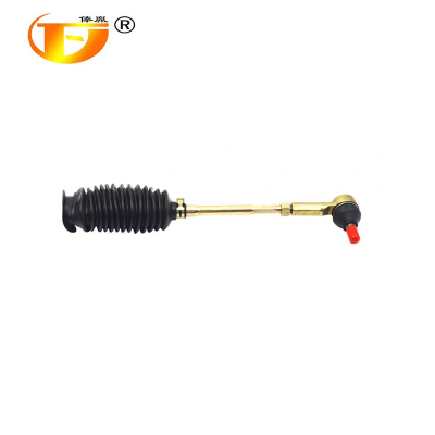 俸胤 制动挂钩总成 A型车 LIHIJ-02241 单位:套