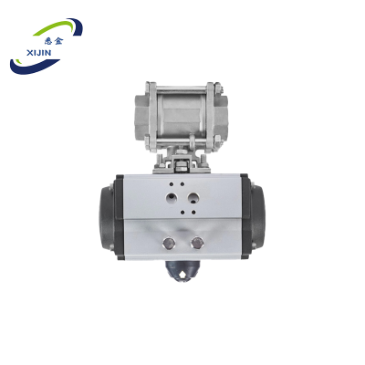 悉金 浸漆罐阀门 XJ - AT105. DA 个