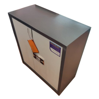 杭舍沐光保密柜900*420*925mm194#/张