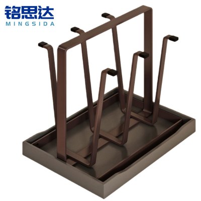 铭思达水杯架21cm个