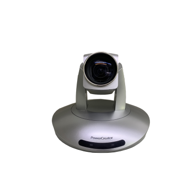 翰博尔高清摄像机HD600