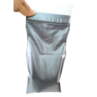 垃圾袋 便携式液体垃圾袋800毫升个