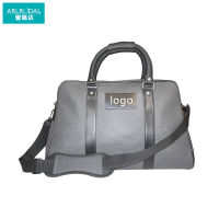 爱路达 手提单肩挎包可定制 TY052/个